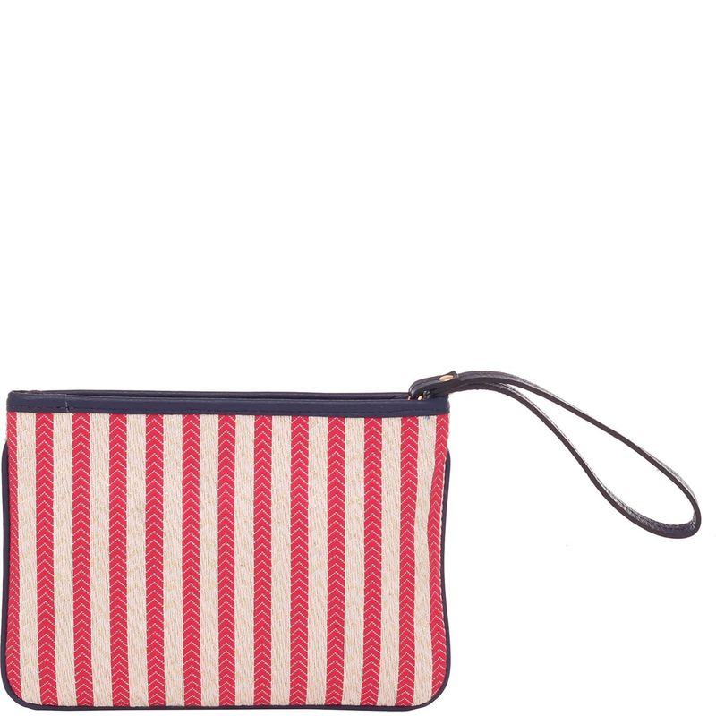 79016.16-Navy-Floater-Vermelho-Marinho---cost