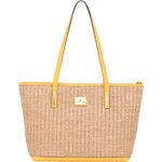 79028.16-Palha-Floater-Natural-Amarelo---frt