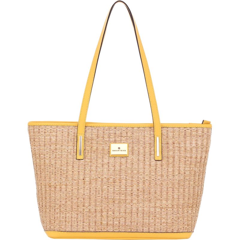 79028.16-Palha-Floater-Natural-Amarelo---frt