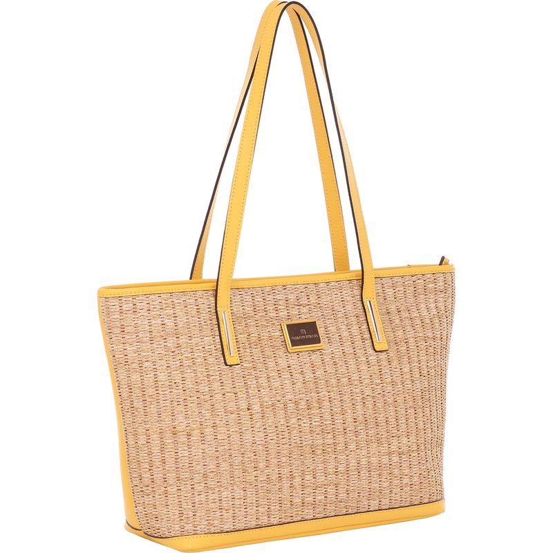 79028.16-Palha-Floater-Natural-Amarelo---diag