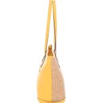 79028.16-Palha-Floater-Natural-Amarelo---lat
