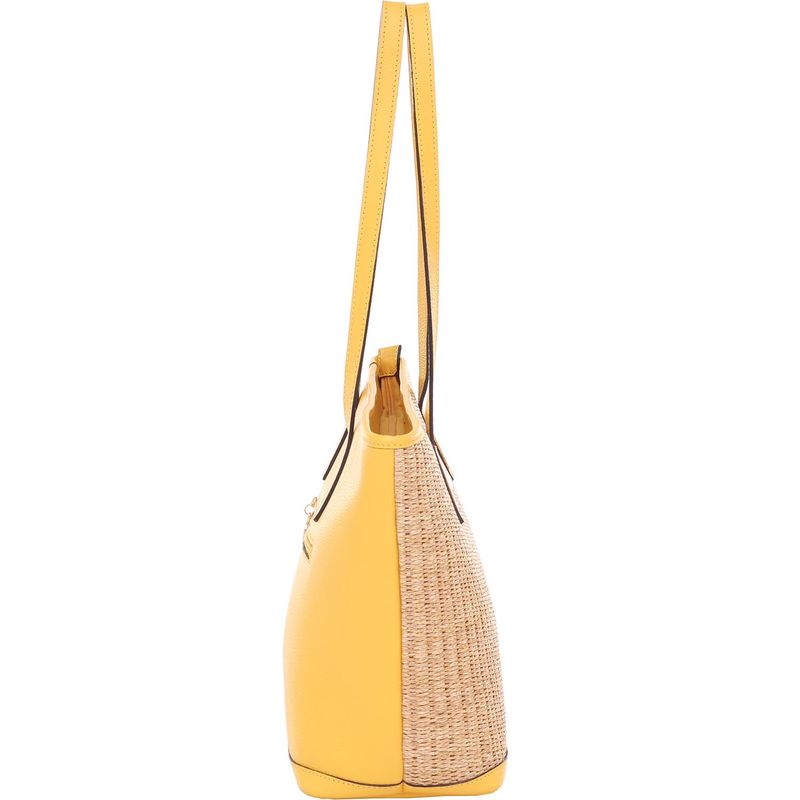 79028.16-Palha-Floater-Natural-Amarelo---lat