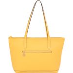 79028.16-Palha-Floater-Natural-Amarelo---cost