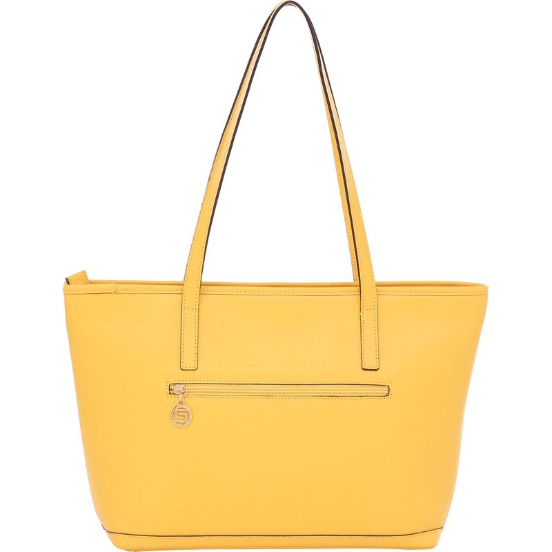 79028.16-Palha-Floater-Natural-Amarelo---cost
