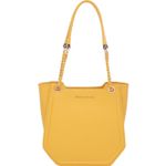 79035.16-Bruni-Amarelo--frt