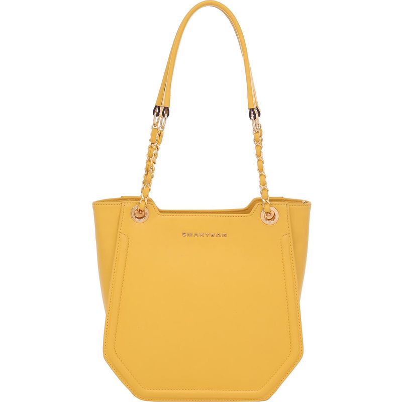 79035.16-Bruni-Amarelo--frt