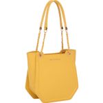 79035.16-Bruni-Amarelo--diag