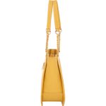 79035.16-Bruni-Amarelo--lat