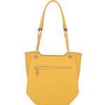 79035.16-Bruni-Amarelo--cost