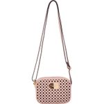 79040.16-Laser-Colmeia-Bruni-Nude---frt