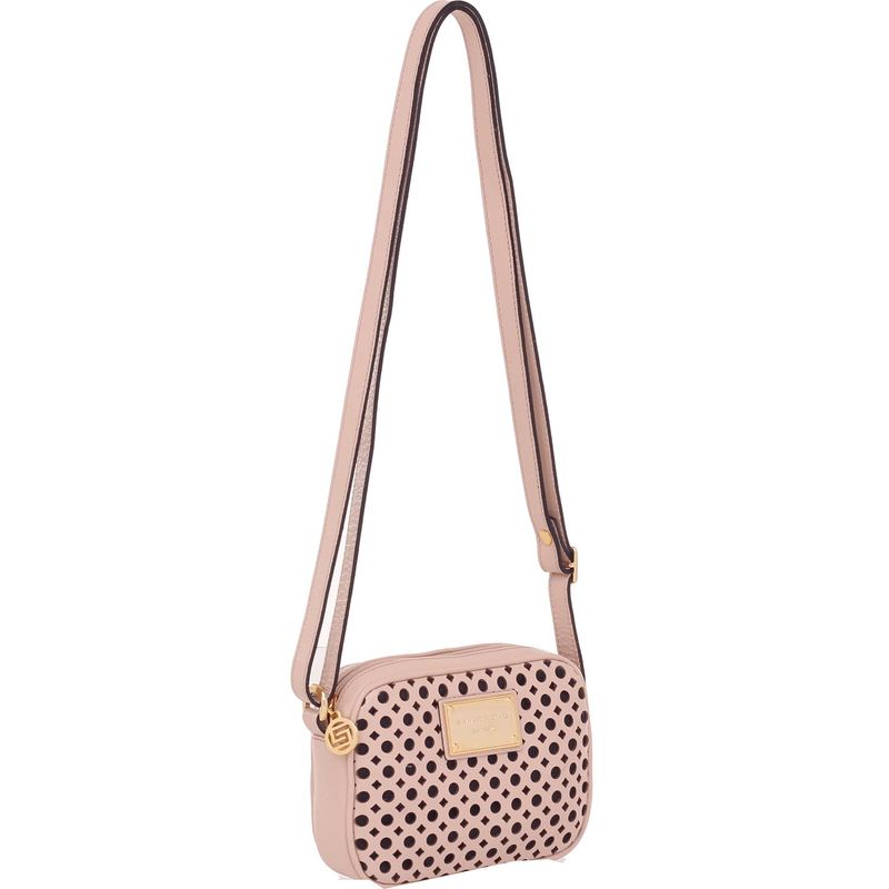 79040.16-Laser-Colmeia-Bruni-Nude---diag