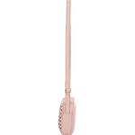 79040.16-Laser-Colmeia-Bruni-Nude---lat