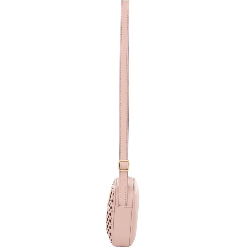 79040.16-Laser-Colmeia-Bruni-Nude---lat