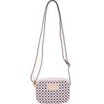 79040.16-Laser-Colmeia-Bruni-Branco---frt