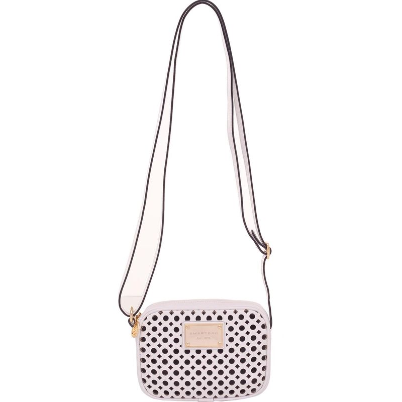 79040.16-Laser-Colmeia-Bruni-Branco---frt
