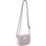 79040.16-Laser-Colmeia-Bruni-Branco---diag