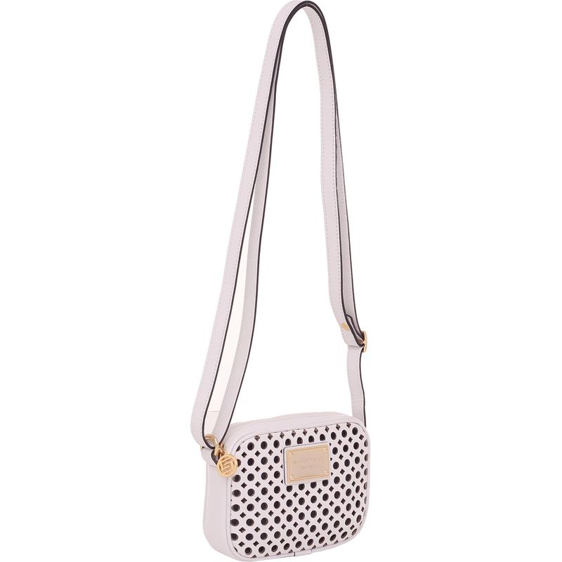 79040.16-Laser-Colmeia-Bruni-Branco---diag