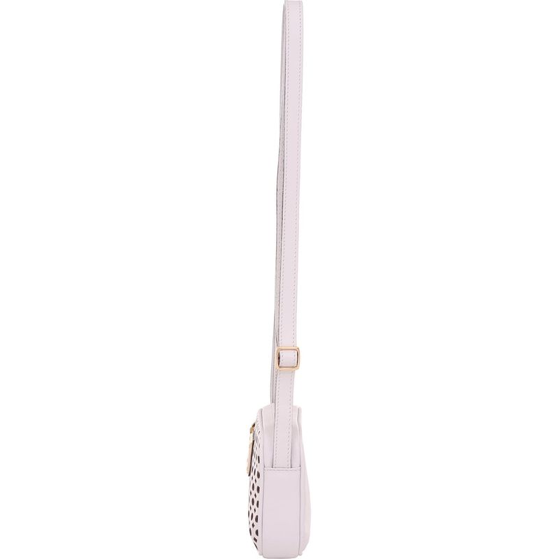 79040.16-Laser-Colmeia-Bruni-Branco---lat