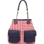 79044.16-Navy-Floater-Vermelho-Marinho---frt