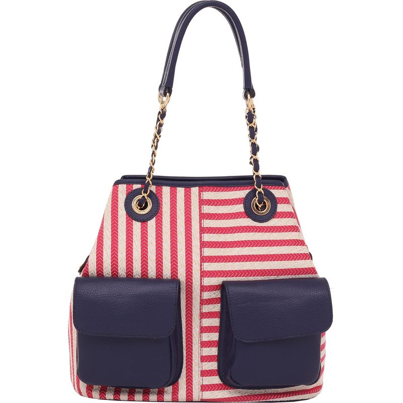 79044.16-Navy-Floater-Vermelho-Marinho---frt