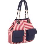 79044.16-Navy-Floater-Vermelho-Marinho---diag