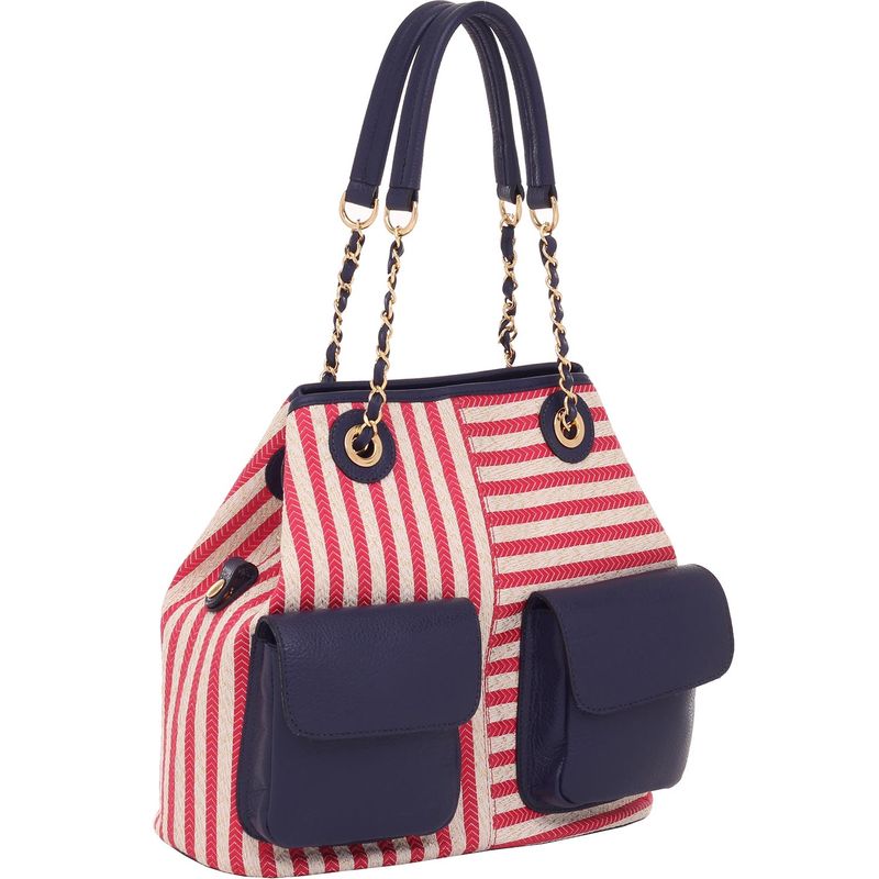 79044.16-Navy-Floater-Vermelho-Marinho---diag