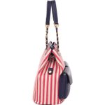 79044.16-Navy-Floater-Vermelho-Marinho---lat