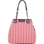 79044.16-Navy-Floater-Vermelho-Marinho---cost
