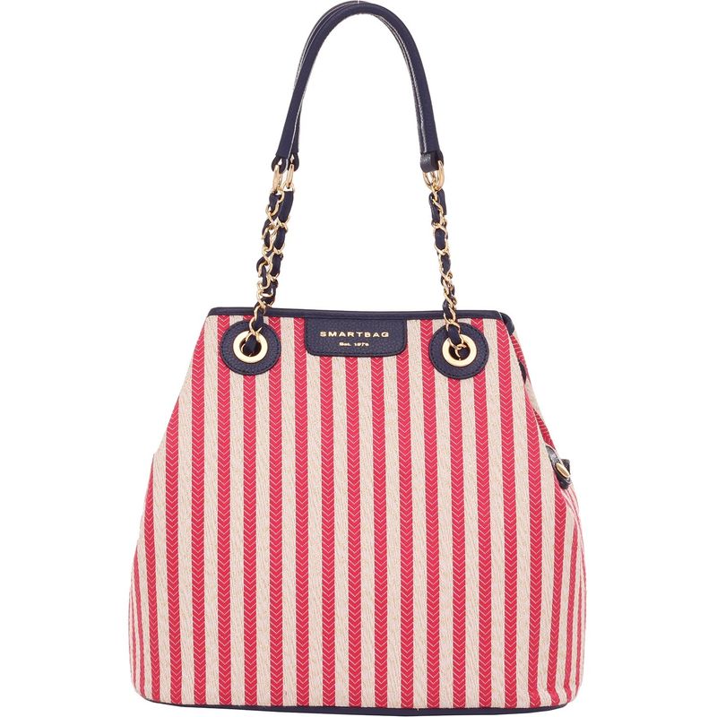 79044.16-Navy-Floater-Vermelho-Marinho---cost