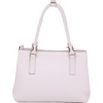 79045.16---Floater-Branco---cost