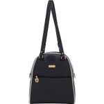 79047---Mochila-Couro-Bruni-Bicolor-Preto-Branco---frt