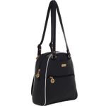 79047---Mochila-Couro-Bruni-Bicolor-Preto-Branco---diag