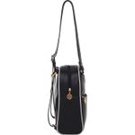 79047---Mochila-Couro-Bruni-Bicolor-Preto-Branco---lat