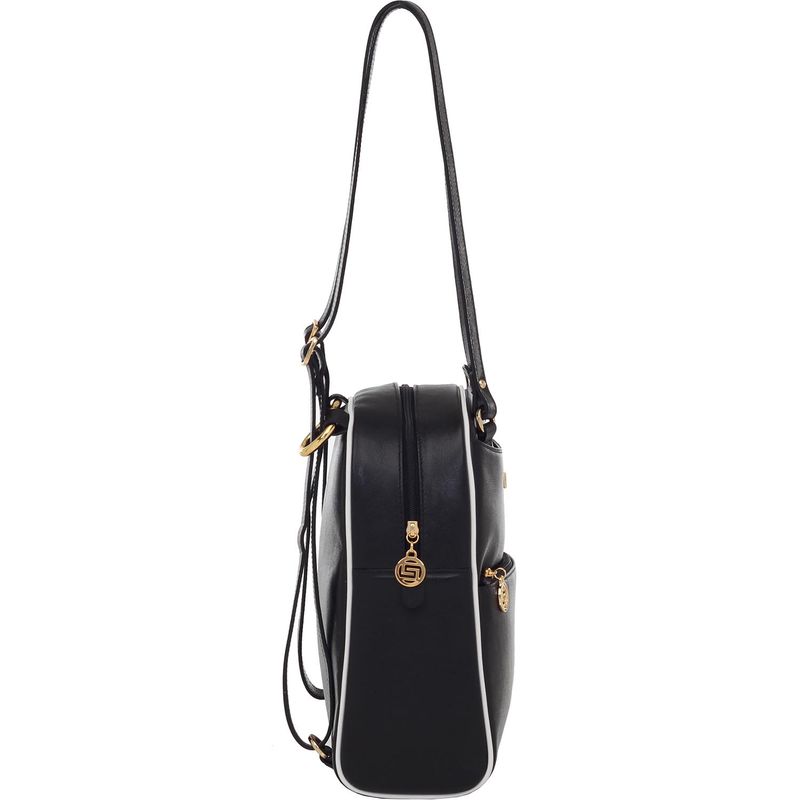 79047---Mochila-Couro-Bruni-Bicolor-Preto-Branco---lat