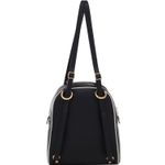 79047---Mochila-Couro-Bruni-Bicolor-Preto-Branco---cost