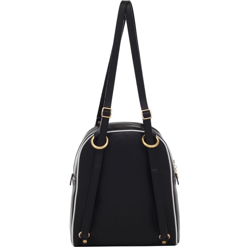 79047---Mochila-Couro-Bruni-Bicolor-Preto-Branco---cost