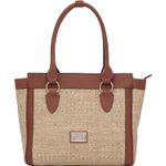 79061.16-Palha-Floater-Natural-Whisky---frt