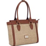 79061.16-Palha-Floater-Natural-Whisky---diag