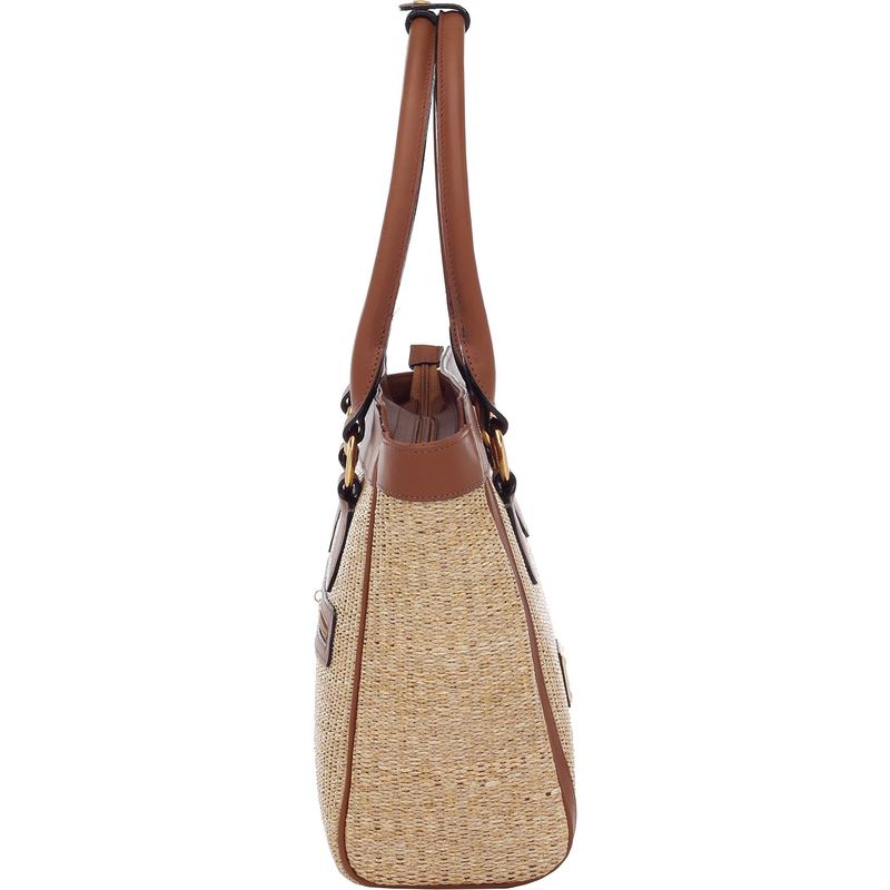 79061.16-Palha-Floater-Natural-Whisky---lat