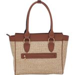 79061.16-Palha-Floater-Natural-Whisky---cost