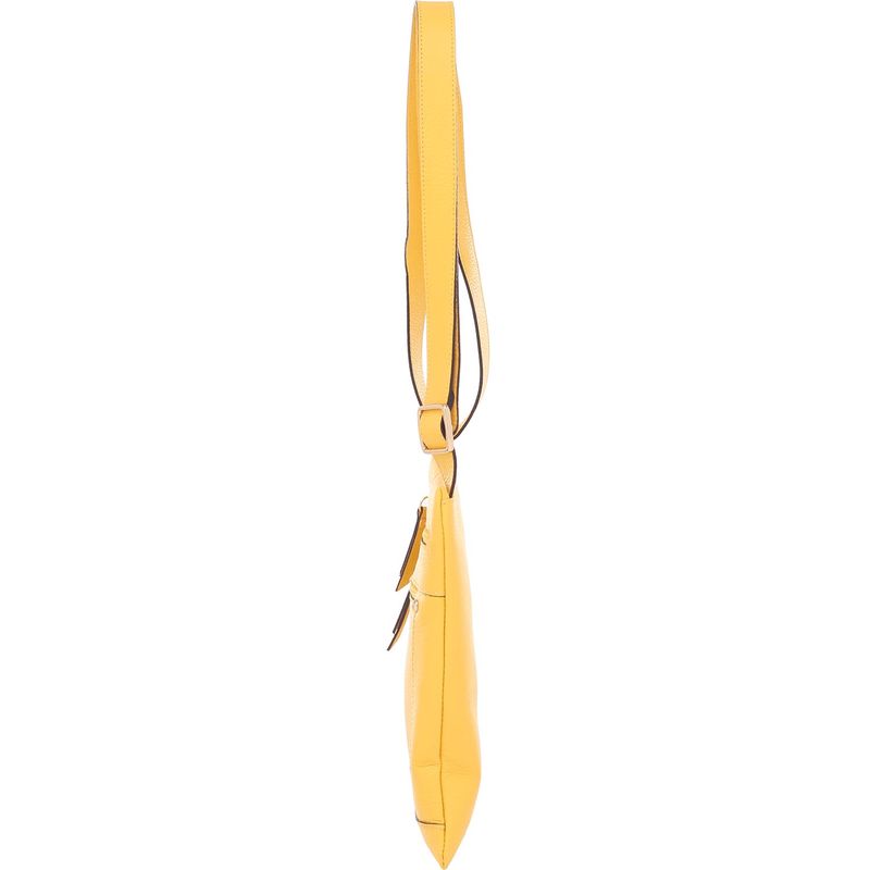 79065.16---Floater-amarelo---lat