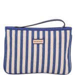 79016.16-Navy-Floater-Royal---frt