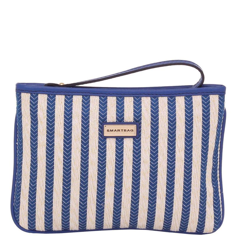 79016.16-Navy-Floater-Royal---frt