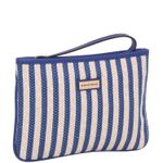 79016.16-Navy-Floater-Royal---diag