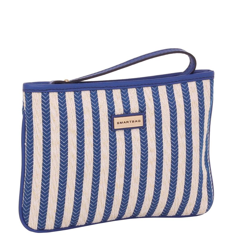 79016.16-Navy-Floater-Royal---diag