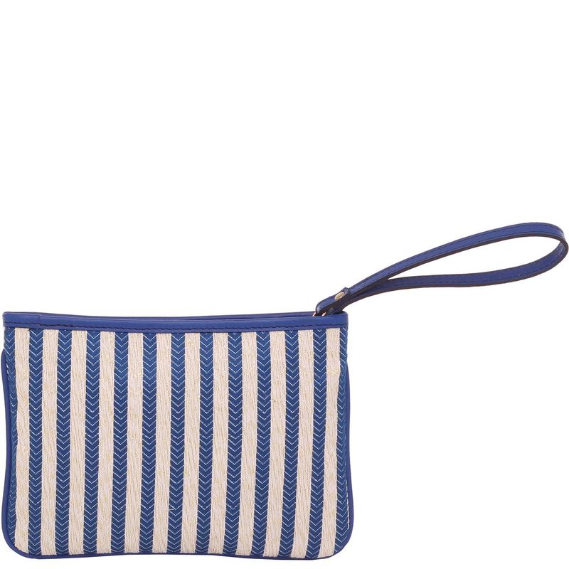 79016.16-Navy-Floater-Royal---cost