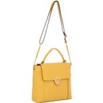 79074.16---Bruni-Amarelo---diag