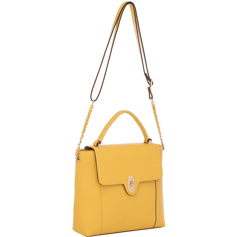 79074.16---Bruni-Amarelo---diag