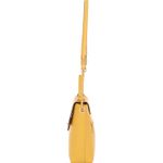 79074.16---Bruni-Amarelo---lat