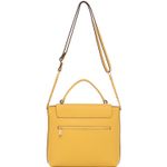 79074.16---Bruni-Amarelo---cost